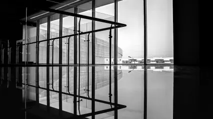 Goldman Kasyno Aplikacja mobilna